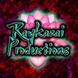 Raykazai Productions