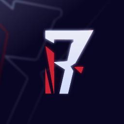 Remaining 7 Esports