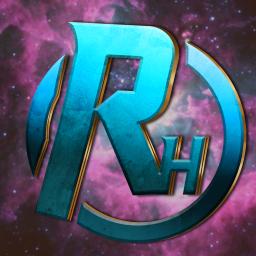 RevoHouse ⚔ RH CLAN ⚔
