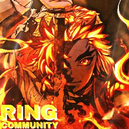 Ring Community