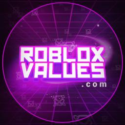 Robloxvalues.com