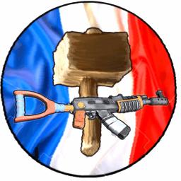 Rust French Community