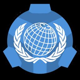 SCP:RP | United Custom Servers Organization