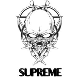 [SUPREME]