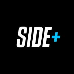 Side+