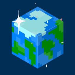 Skytopia Beta