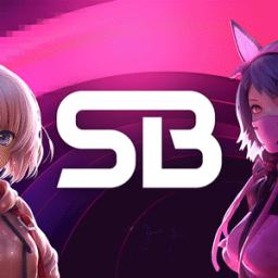 SocialBar ♡ EGirls ✨ Nitro   Emotes   Gaming   Anime   Chat   Roblox   Dating   Chill ⭐Condos