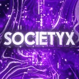 Societyx