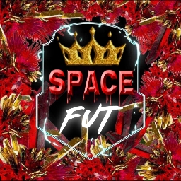 Spacefut | Join=2500 bt