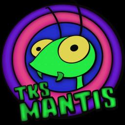 TKs-Mantis Experience