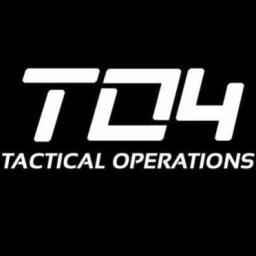 TO4: Tactical Operations
