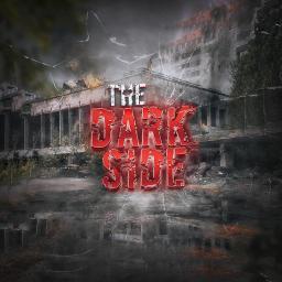 The DarkSide | Stalker RP DayZ Union Team