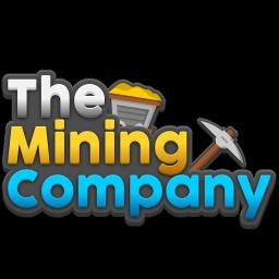 The Mining Company