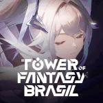 Tower of Fantasy Brasil