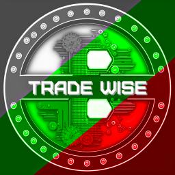 Trade Wise