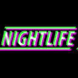 Tunisian Night-Life RP No Whitelist