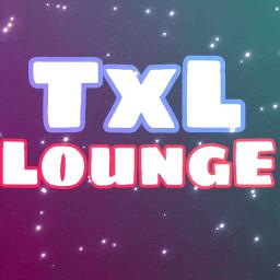 TxL STW Lounge