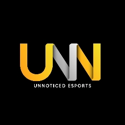 UnNoticed Esports