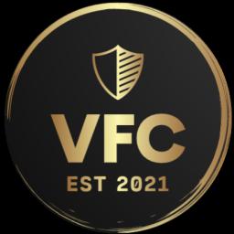 VFC IOSoccer