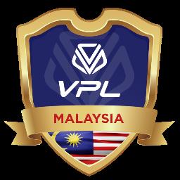 VPL MALAYSIA