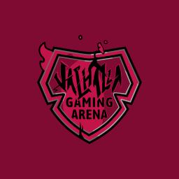 Valhalla Gaming Arena