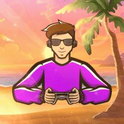 Venuxz.xyz | DeathMatch