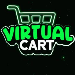 Virtual Cart
