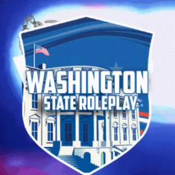 Washington D.C. Roleplay | WDCRP