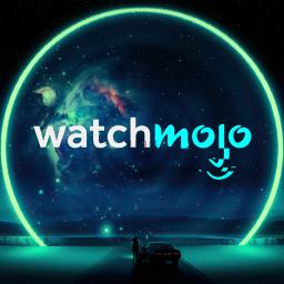 WatchMojo