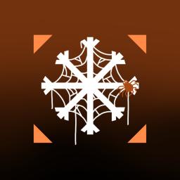 WinterNode.com