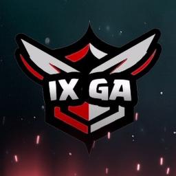 XG Community