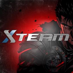 XTEAM