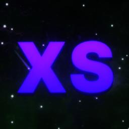 Xotus