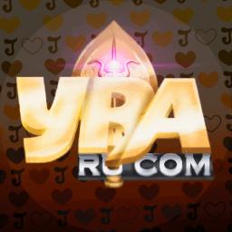 YBA [RU COM]