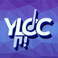 YLoC || Ваше место творчества