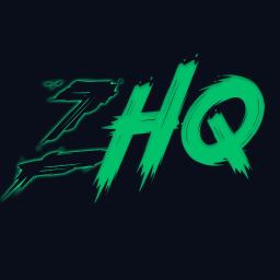 Zombies HQ (ZHQ)