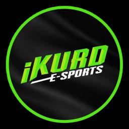 iKURD ESPORTS