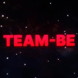 team-be