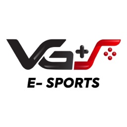 vGs・E-sports