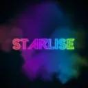 • STARLISE | #Yükseliş •