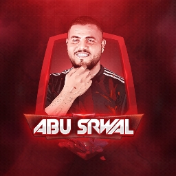 Abu Srwal