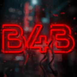 BACK 4 BLOOD (Xbox DayZ Server)