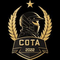 COTA | Code Of The Army