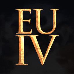 Europa Universalis