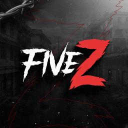 FiveZ Brasil - Season 9