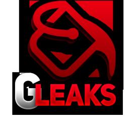 GLeaks.pro