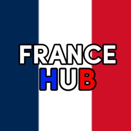 Le Hub France