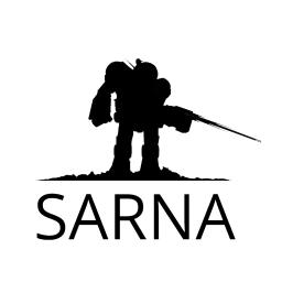 Sarna.Net BattleTechWiki