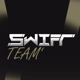 Swift Team™〡3.2K