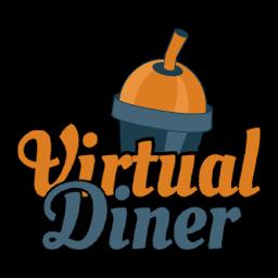 Virtual Diner HQ